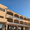 Super fijn resort-ae78096a-b378-4c7e-a017-b16d6b099563