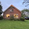 Familie weekend 2026-340e22b0-7a47-4f12-895b-26b203e2b9e7