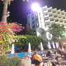 Het verwen moment van Hotel Terrace Beach-79fdbbb2-6816-4aba-8210-735deb62893a