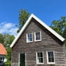 Thuiskomen in Zuid Limburg -c45c8bef-a8bf-4ea5-b00e-31210bf139d5