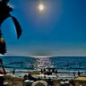 Hotel ponz-3006fe75-bd00-4bc6-a006-2ce0ac46837d