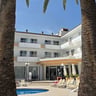 Heerlijk aparthotel -c4562b33-f52d-4b68-82e3-b96c15dd01ba