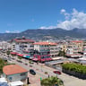 Top vakantie -f3462f1c-ec35-45b4-b510-c86471d1dbbd