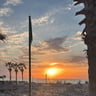 Mooie kreta vakantie-b867d4cd-ab3b-4567-8735-07651bdbd012