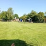 Genieten in groloo-1925c3b4-0cc6-4c8c-ab28-d46189480aa0