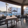 Toplocatie -7306f3dc-faf2-433b-82c7-ee0540af6501