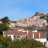 Een prima weekje in hotel Pedraladda-07a6f0e7-7315-43d4-8e02-7581aae615ba