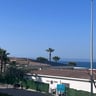 Heerlijk hotel en echt vakantiegevoel-632960b3-a425-48e6-8a3f-df9efaf98321