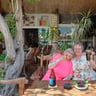 Ervaring met het hotel en restaurant. -1f208840-f100-4af0-b1a3-19eaf1e4fa39