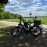 Bijzondere rustige camping-9bc7aefb-1474-4bcc-a351-ca08b7f39fcd