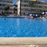 Fergus Club Waterpark Magaluf echt een aanrader!-92f5ef34-2c13-409c-8b28-6434ae2f044a