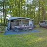 Hele fijne camping in een mooie omgeving-d0b000f2-2e2a-49eb-a388-1cc214dcd157
