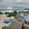 een topvakantie op een toplocatie-5292fd2b-6a58-4031-81ef-0e09a4fa13f4