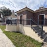 Kaloni Village: een aanrader-d9f25805-8208-4f96-b8ef-4e570ef9749f