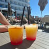 Fantastisch verblijf.-e9e01e34-b073-4309-b9ce-62012697deef