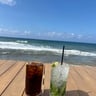 Mooie kreta vakantie-6629f229-51d7-4e43-9b38-6e02200ba682
