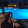 Geweldig resort-d725061c-58d6-470a-9e1e-e871637aa590