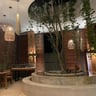 Nieuw en fantastisch appartement in Tulun-6295e3a8-f8bc-4567-95c9-4af6cf22e09b