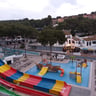 Super Hotel -c17593c8-8d8a-4970-8a78-85f099e49735