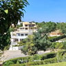 geweldige vakantie gehad.-63830ee4-28da-4417-9c0f-75be3dfbafb8