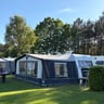 Topcamping!-fd1553c3-04b9-4b6e-a168-986920b11b89