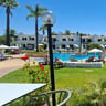 geweldige vakantie gehad.-9254ee0c-abdf-42c0-96e7-730a635ce543