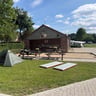 Wat een service-3fd0d47c-9f96-425c-8c8f-e068d4e5b04d