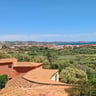 Leuke vakantie, hotel teleurstellend.-2f047a41-5d7d-4b09-ba1b-712b4db6e2ee