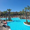 TOP RESORT! ALLES OPTIMAAL!-3f071188-0834-4753-90b0-4728f9f6092c