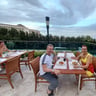 Geweldig resort-4c76fb1a-211c-4f6f-a722-a6bb683bafb9