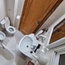 totaal geen aanrader!-5a7b3b80-7e10-4fc4-9bb7-e9758c2bce2c