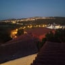 Leuke vakantie, hotel teleurstellend.-eaa05ac2-eda8-4c5a-8c06-16e822e49f49