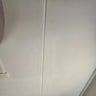 Vies, oud en slechte service-8c389b29-2e3c-4652-954c-d8d86002bd29