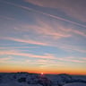 Genoten van ski vakantie! -28099a32-d636-4197-911b-2f4b3a5461aa