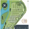 Niet caravan / tent geschikt. -6f7f8be9-a5ca-4555-992a-1b7123f0a886