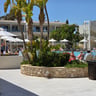 Hotel Apollon aannrader-ed3791d6-1320-4539-b191-1c8fbd35394e