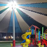 Super kindvriendelijk hotel-8775eae7-6e01-4b26-a476-7d4a106b6b60