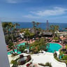 Top hotel -f40c83e9-3eea-4bd0-8f2d-84b831aa44d5