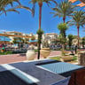 Fantastisch  resort met veel vertier-73c9241a-ec9b-46c9-b7aa-ddcc7431bd50