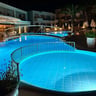 Vakantie -9841ca9f-ab89-469f-9d33-f8d8802f1bea