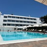 Fijn hotel met rustige ligging -cae3fc03-0e7e-41d5-9fc2-f38015fbcb15