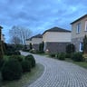 Mooie plek voor een rustige vakantie-f25876e0-9fc8-4572-b6c0-3adc62fea1e2