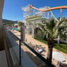 Fergus Club Waterpark Magaluf echt een aanrader!-d420b9a4-aed7-4683-92ad-18503bd62166