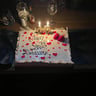 Familie vakantie 40 jaar huwelijk -2a319c9e-4219-4ac4-9de1-723993855894