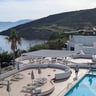 Een prima weekje in hotel Pedraladda-46c79059-bfa9-4141-8ff2-a733ea56dacc