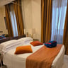 Een fantastisch hotel met mooi uitzicht -8601730c-9d99-487d-81d4-c0f3f73865e1