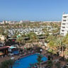 Fijne vaktie gehad in Abora Buenaventura -252c58f3-da51-45ac-8b4e-f752a68bcea0