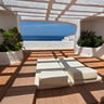 Top hotel -42b61be6-f61a-4d23-a1c2-b7fb299fc3d5