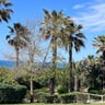 Heerlijk hotel en echt vakantiegevoel-28fd7196-7a43-4a42-8594-41f825915242