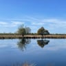 Fantastische kampeerervaring-03c1f429-2d14-4537-b1d0-780289358c53